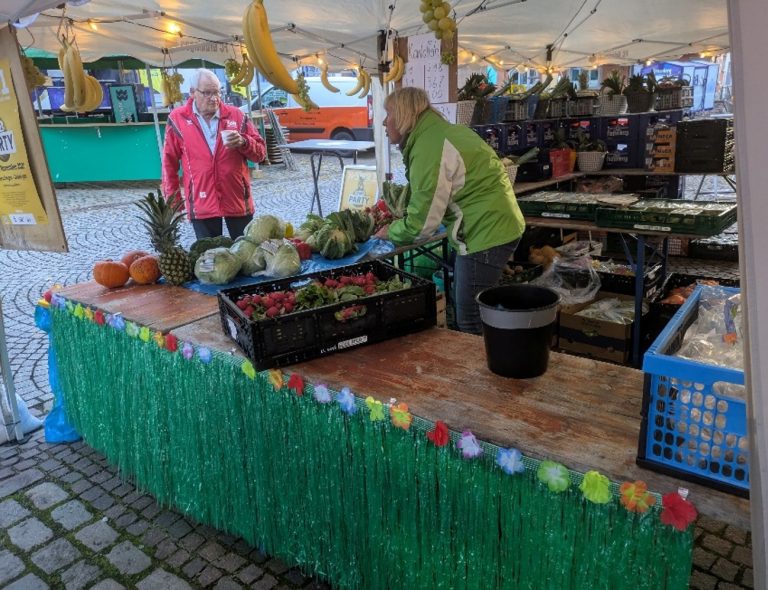 Herbstfest